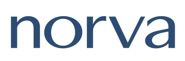 NorvaDE